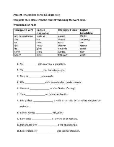 docx, 22 KB