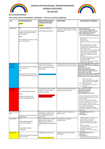 docx, 58.57 KB
