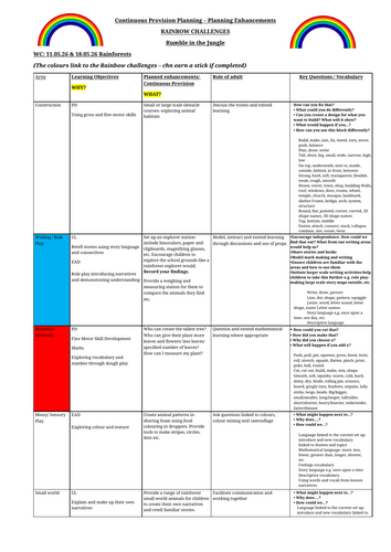 docx, 121.02 KB