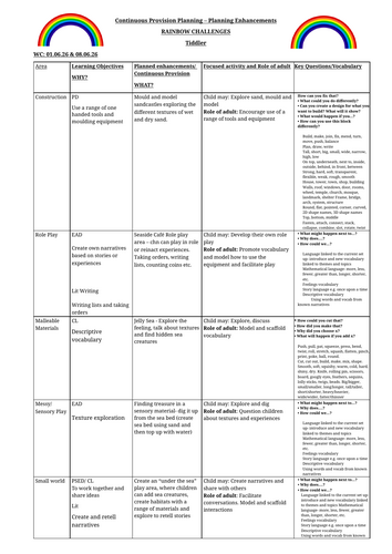 docx, 61.04 KB