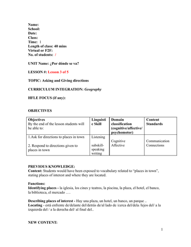 pdf, 528.97 KB
