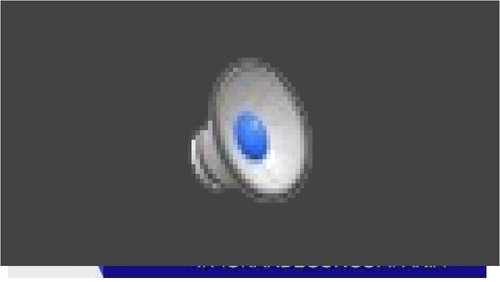 pptx, 48.05 MB