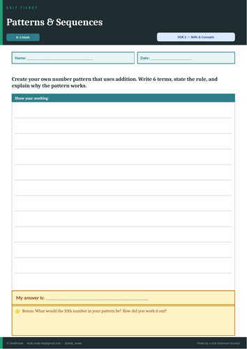 pdf, 53.32 KB