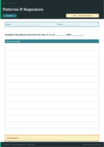 pdf, 43.71 KB