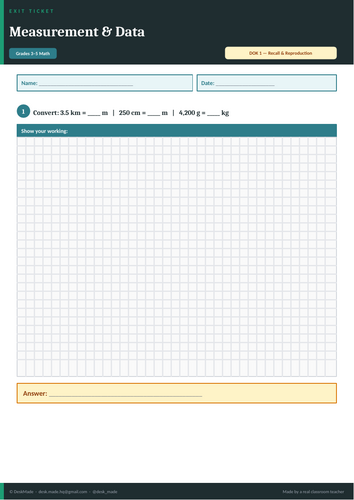 pdf, 45.42 KB