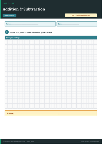 pdf, 46.22 KB