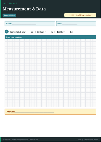 pptx, 83.99 KB