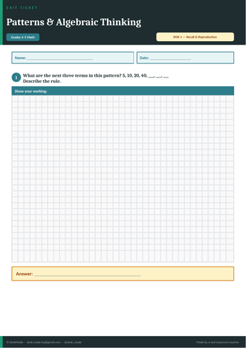 pdf, 46.32 KB