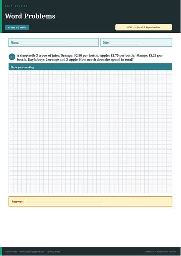 pdf, 47.03 KB