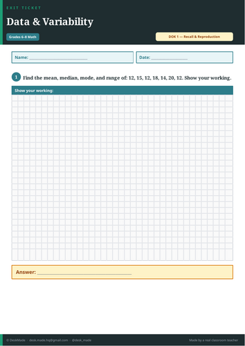 pptx, 84.01 KB