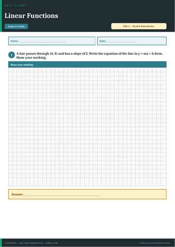 pdf, 46.65 KB