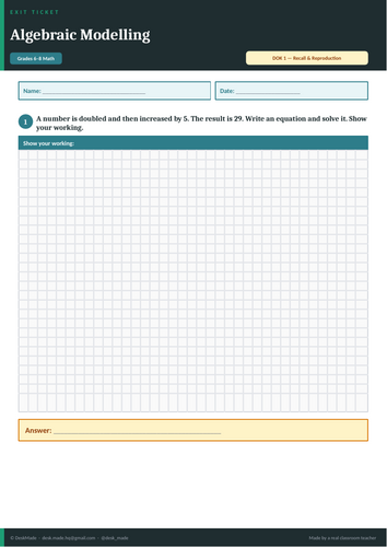 pdf, 46.04 KB