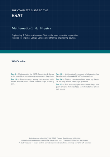 pdf, 391.45 KB