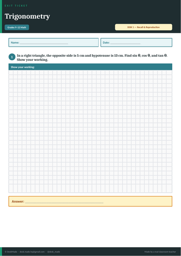 pdf, 51.47 KB
