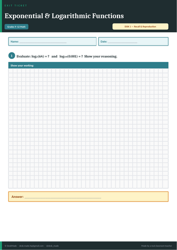 pdf, 52.35 KB