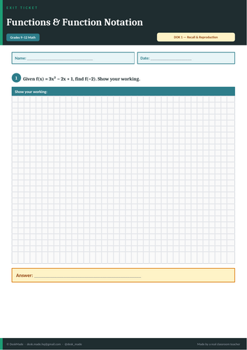 pdf, 46.23 KB