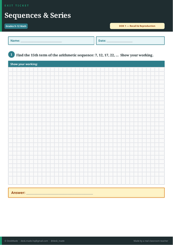 pptx, 84 KB