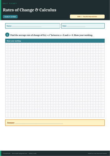 pdf, 46.27 KB