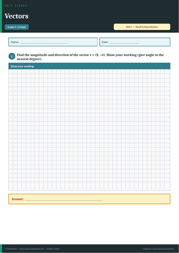 pdf, 45.74 KB