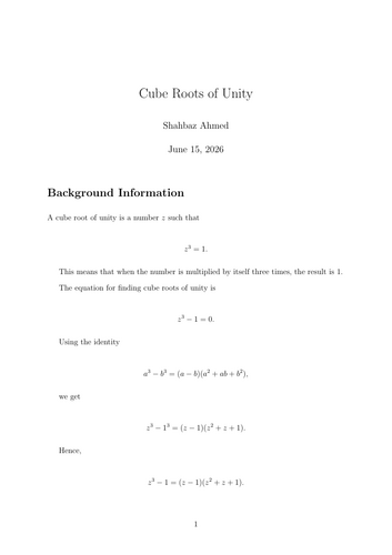 pdf, 119.36 KB