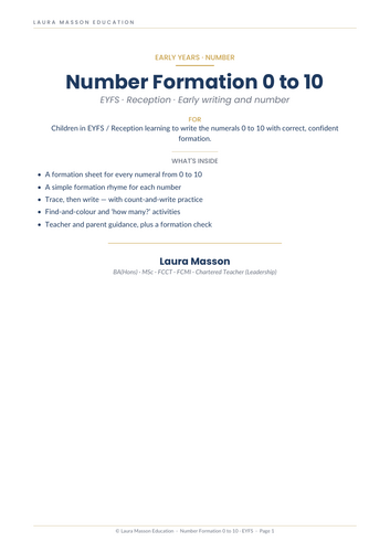 pdf, 92.53 KB