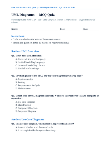 docx, 11.96 KB