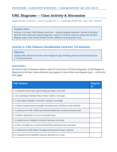docx, 13.64 KB