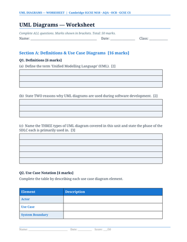 docx, 13.92 KB