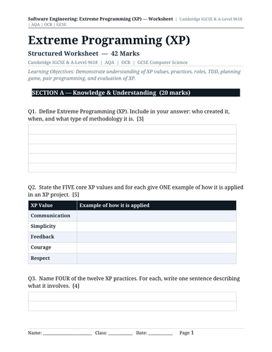 docx, 14.38 KB