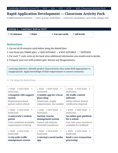 docx, 15.9 KB