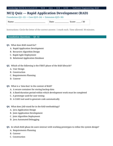 docx, 20.79 KB