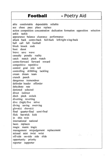 jpg, 348.93 KB