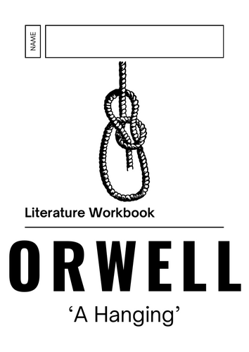 pdf, 610.18 KB
