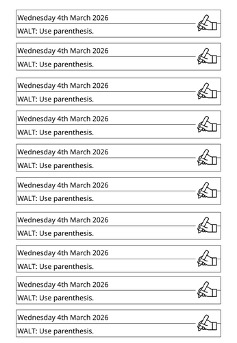 pptx, 52.27 KB