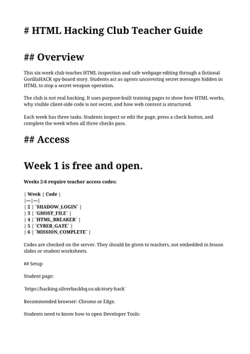 docx, 11.13 KB