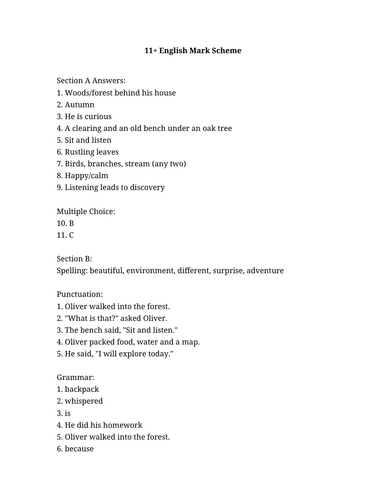 docx, 36.25 KB