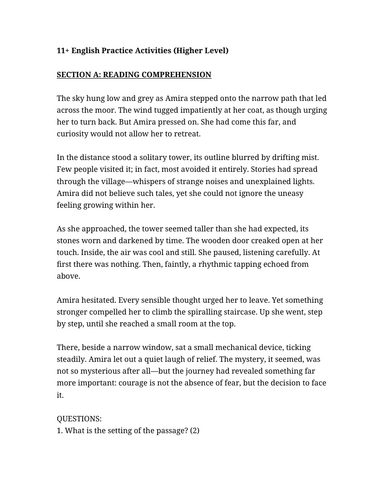 docx, 27.54 KB