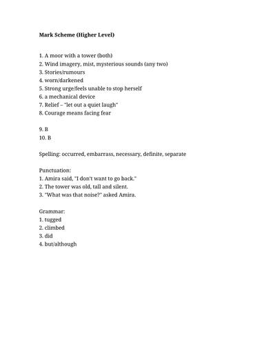 docx, 36.17 KB