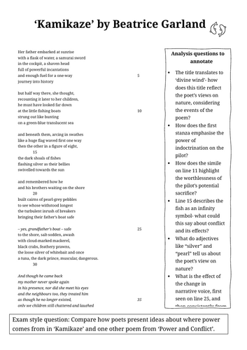 docx, 37.76 KB