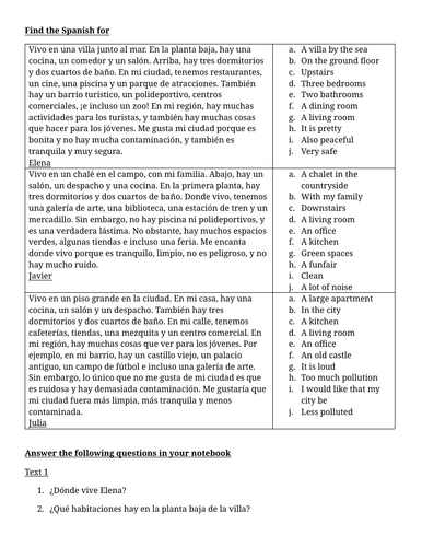 docx, 19.63 KB