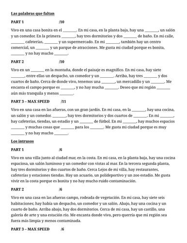 docx, 15.68 KB