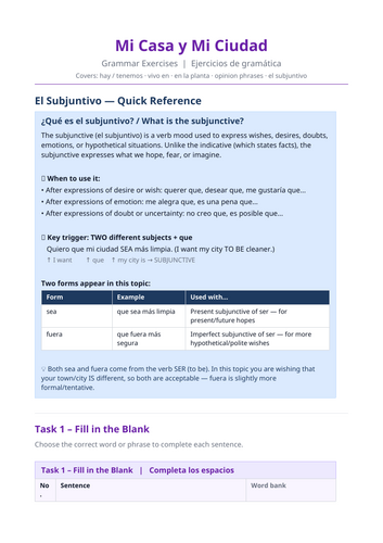 docx, 22.82 KB