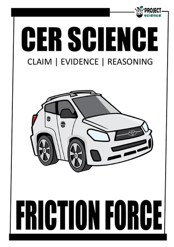 pdf, 648.87 KB