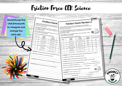 pdf, 993.86 KB