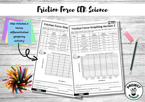 pdf, 977.82 KB
