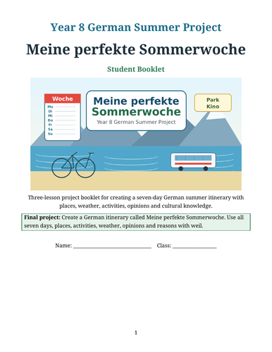 docx, 183.69 KB