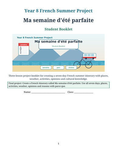 docx, 140.68 KB