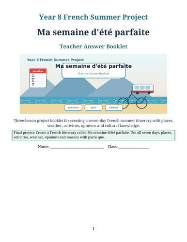 docx, 143.14 KB