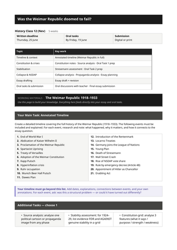 docx, 17.24 KB