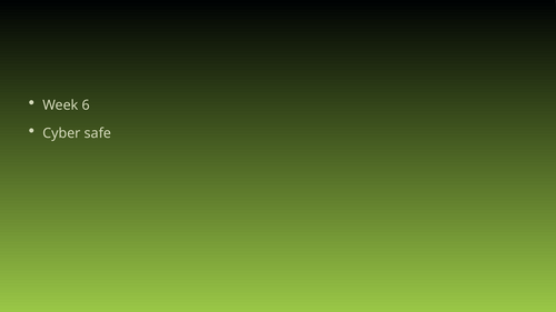 pptx, 33.99 MB